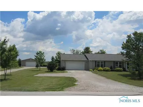 26322 E Broadway, Walbridge, OH 43465 photo 1