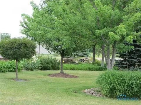 26322 E Broadway, Walbridge, OH 43465 photo 19