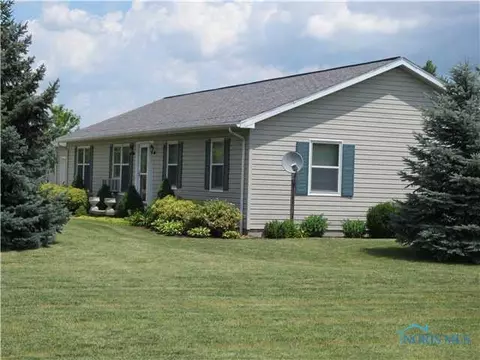 26322 E Broadway, Walbridge, OH 43465 photo 18