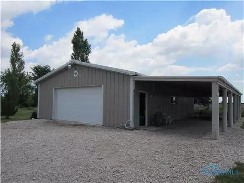 26322 E Broadway, Walbridge, OH 43465 photo 14