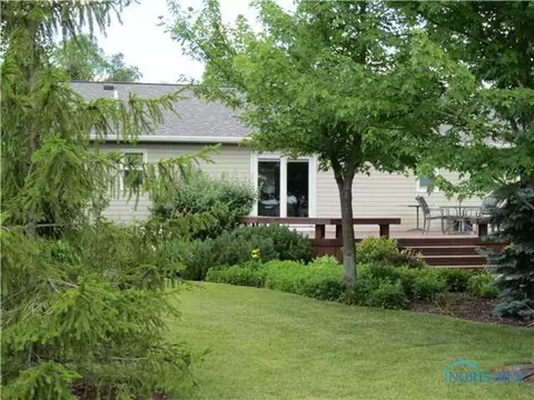 26322 E Broadway, Walbridge, OH 43465 photo 13