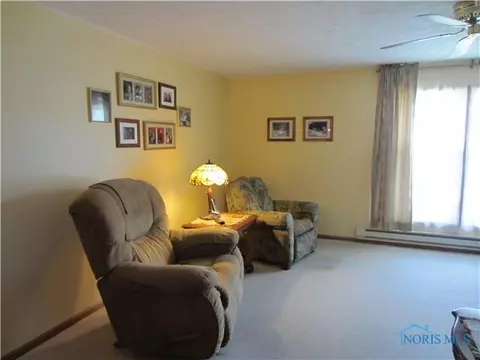 26322 E Broadway, Walbridge, OH 43465 photo 7