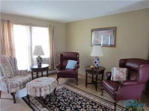 26322 E Broadway, Walbridge, OH 43465 photo 3