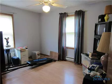 26322 E Broadway, Walbridge, OH 43465 photo 10