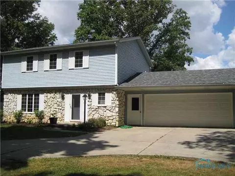 121 Oak Mdws, Bryan, OH 43506 photo 1