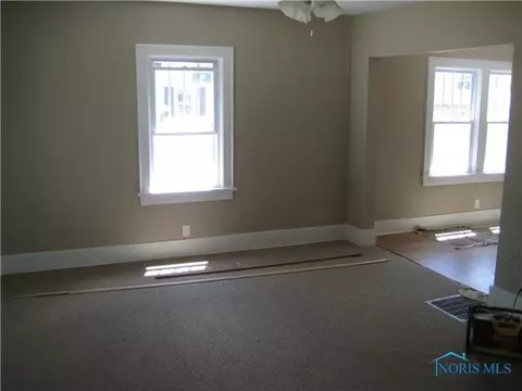 309 N Williams, Bryan, OH 43506 photo 4