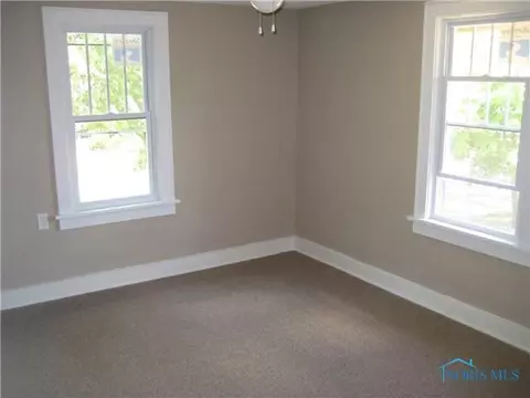 309 N Williams, Bryan, OH 43506 photo 2