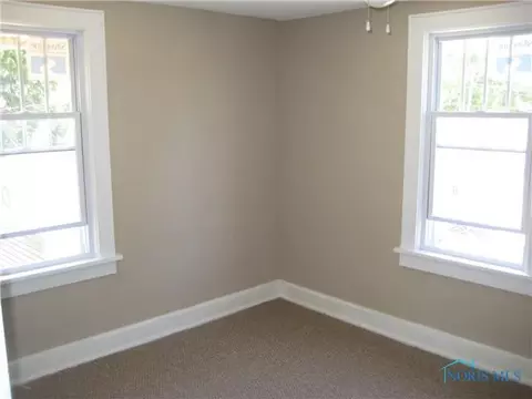 309 N Williams, Bryan, OH 43506 photo 3