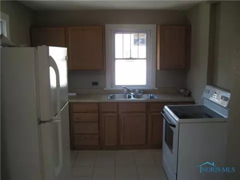 309 N Williams, Bryan, OH 43506 photo 6