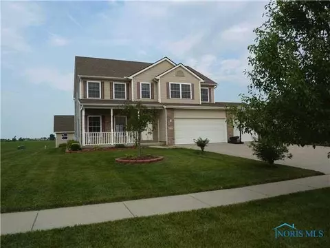 27734 Apache, Walbridge, OH 43465 photo 20
