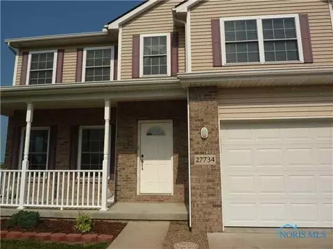 27734 Apache, Walbridge, OH 43465 photo 2