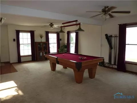 27734 Apache, Walbridge, OH 43465 photo 3