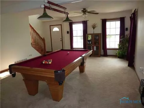 27734 Apache, Walbridge, OH 43465 photo 4
