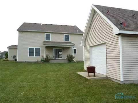 27734 Apache, Walbridge, OH 43465 photo 19
