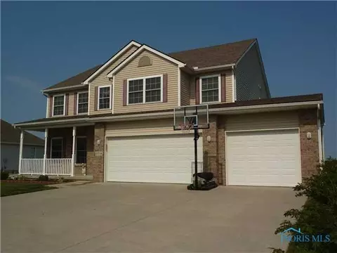27734 Apache, Walbridge, OH 43465 photo 1