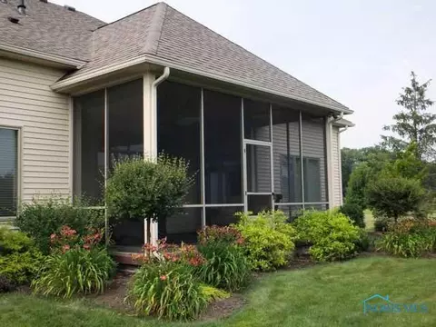 7004 Doe Ct, Maumee, OH 43537 photo 19