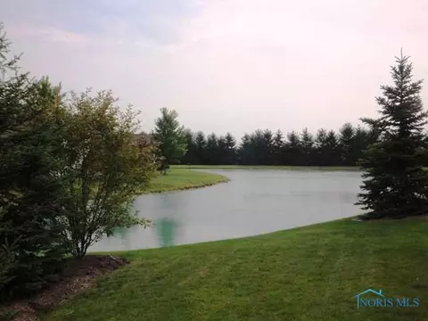 7004 Doe Ct, Maumee, OH 43537 photo 20