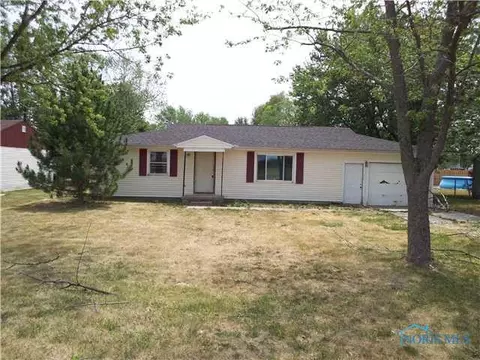 811 Johnson Rd, Paulding, OH 45879 photo 1