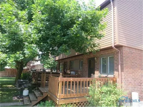 1241 Applegate, Waterville, OH 43566 photo 11