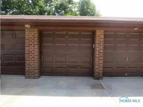 1241 Applegate, Waterville, OH 43566 photo 12