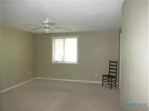 1241 Applegate, Waterville, OH 43566 photo 7
