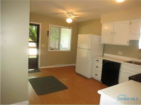 1241 Applegate, Waterville, OH 43566 photo 6