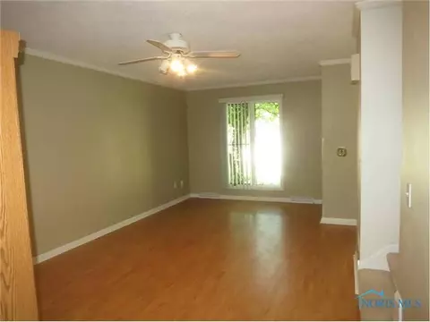 1241 Applegate, Waterville, OH 43566 photo 4