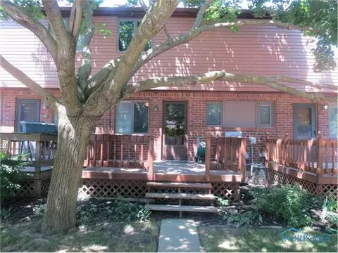 1241 Applegate, Waterville, OH 43566 photo 10