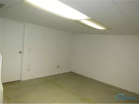 1241 Applegate, Waterville, OH 43566 photo 9