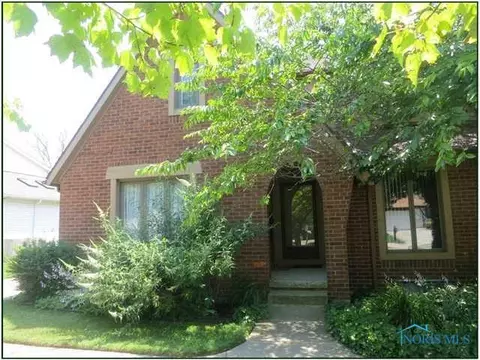 1241 Applegate, Waterville, OH 43566 photo 1