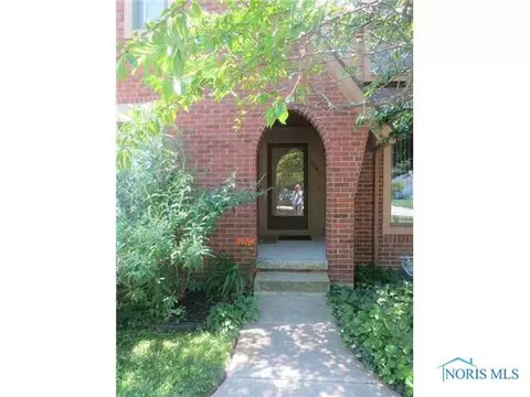 1241 Applegate, Waterville, OH 43566 photo 2