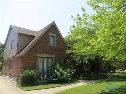1241 Applegate, Waterville, OH 43566 photo 13