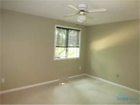 1241 Applegate, Waterville, OH 43566 photo 8
