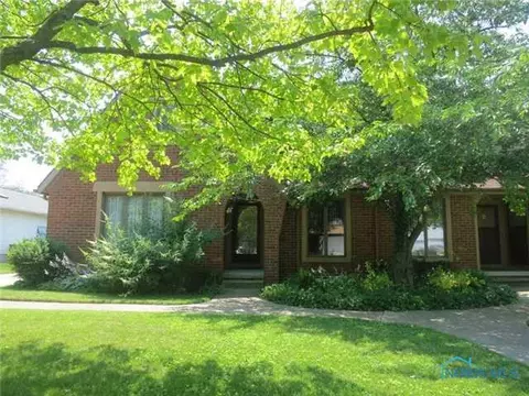 1241 Applegate, Waterville, OH 43566 photo 3