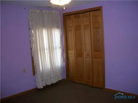 6463 180, Antwerp, OH 45813 photo 15
