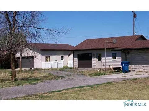 6463 180, Antwerp, OH 45813 photo 3