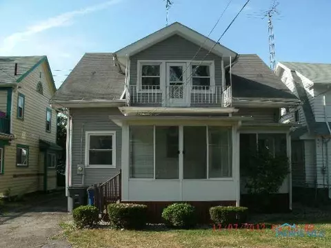 2026 Dorr, Toledo, OH 43607 photo 14