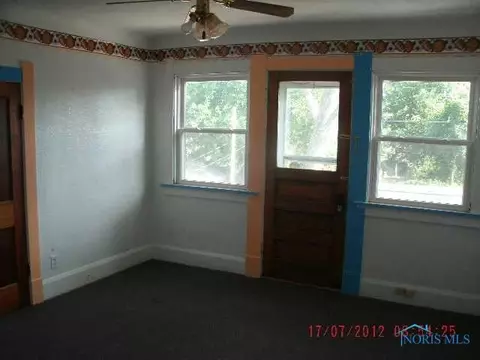 2026 Dorr, Toledo, OH 43607 photo 10