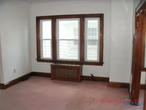 2026 Dorr, Toledo, OH 43607 photo 4