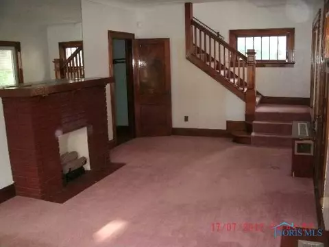 2026 Dorr, Toledo, OH 43607 photo 2