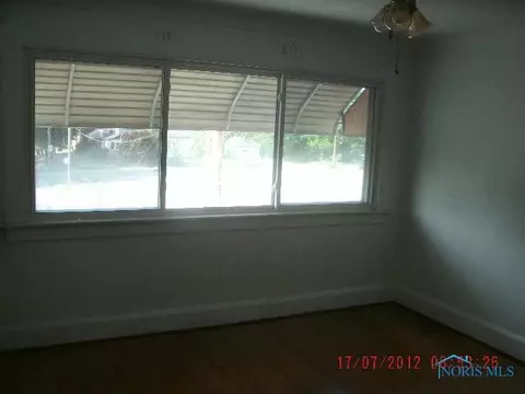 2026 Dorr, Toledo, OH 43607 photo 8