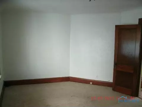 2026 Dorr, Toledo, OH 43607 photo 9