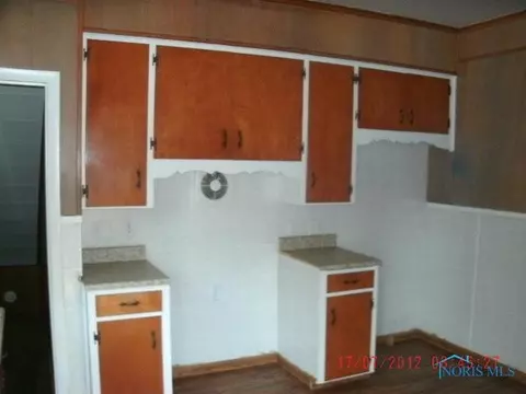 2026 Dorr, Toledo, OH 43607 photo 6