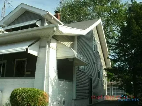 2026 Dorr, Toledo, OH 43607 photo 15