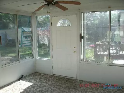 2026 Dorr, Toledo, OH 43607 photo 13