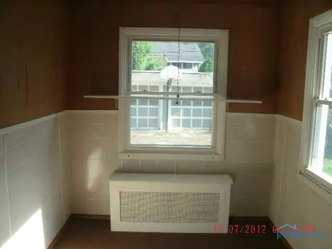 2026 Dorr, Toledo, OH 43607 photo 7