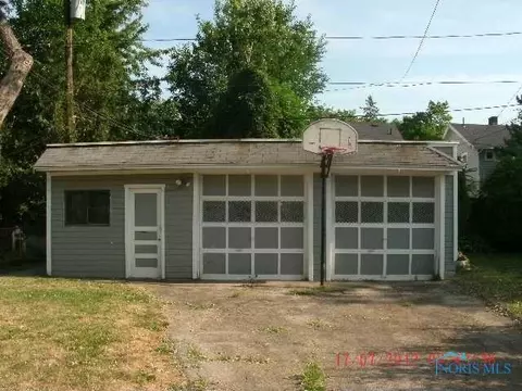 2026 Dorr, Toledo, OH 43607 photo 16
