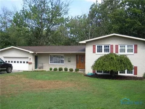 12853 County Road D, Bryan, OH 43506 photo 1