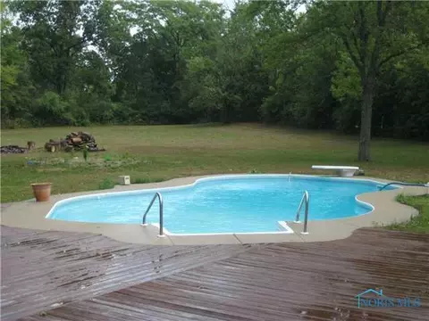 12853 County Road D, Bryan, OH 43506 photo 2