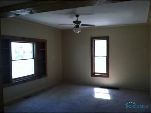 253 E Hull, Edgerton, OH 43517 photo 5